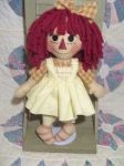  Marie Altfather of Mamaws Creations